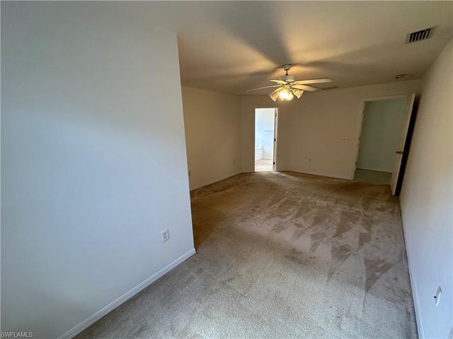 119 Columbus AVE, Lehigh Acres, FL 33936