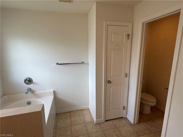 119 Columbus AVE, Lehigh Acres, FL 33936