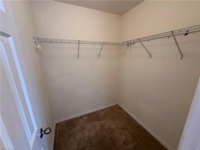 119 Columbus AVE, Lehigh Acres, FL 33936