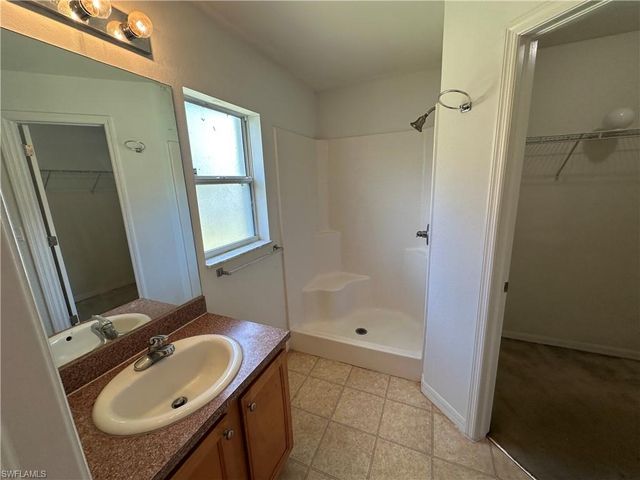 119 Columbus AVE, Lehigh Acres, FL 33936