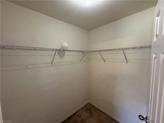 119 Columbus AVE, Lehigh Acres, FL 33936