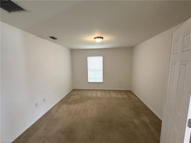 119 Columbus AVE, Lehigh Acres, FL 33936