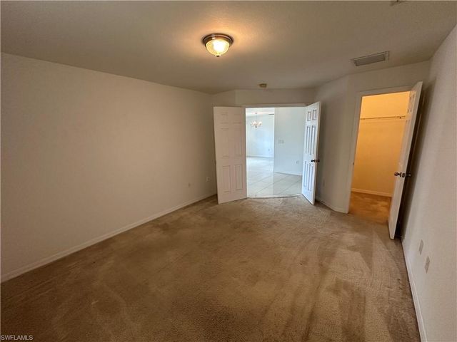 119 Columbus AVE, Lehigh Acres, FL 33936