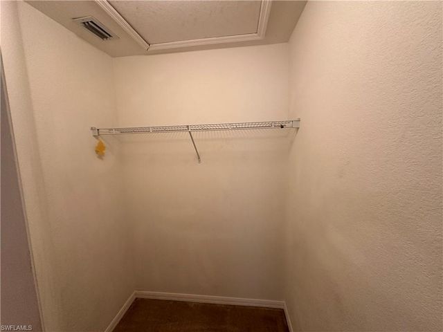 119 Columbus AVE, Lehigh Acres, FL 33936