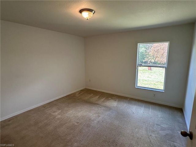 119 Columbus AVE, Lehigh Acres, FL 33936