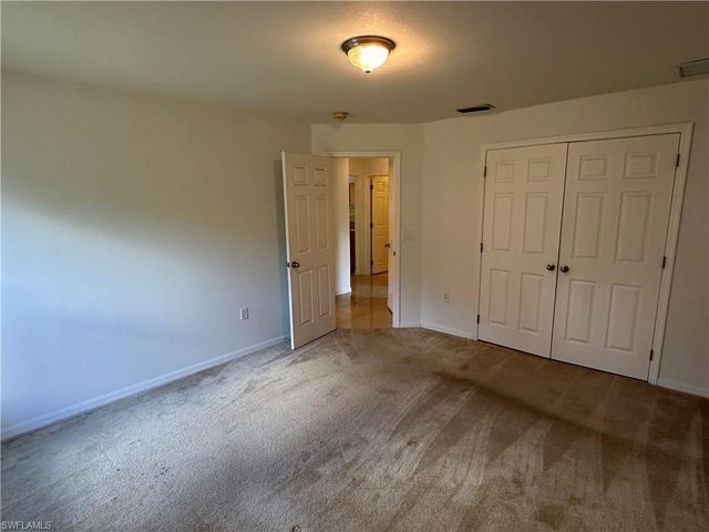 119 Columbus AVE, Lehigh Acres, FL 33936