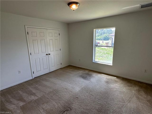 119 Columbus AVE, Lehigh Acres, FL 33936