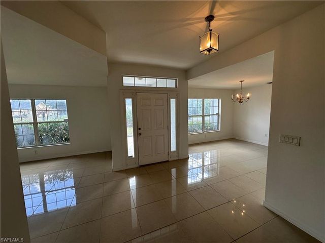 119 Columbus AVE, Lehigh Acres, FL 33936