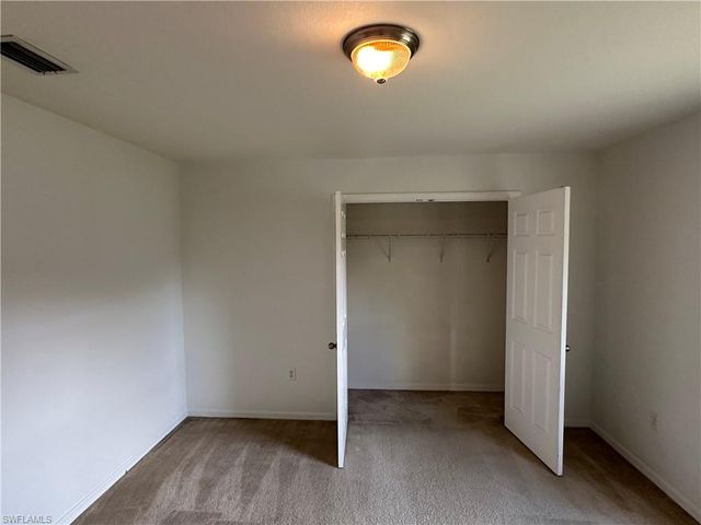 119 Columbus AVE, Lehigh Acres, FL 33936