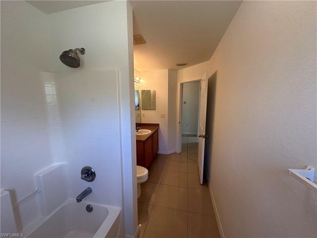 119 Columbus AVE, Lehigh Acres, FL 33936