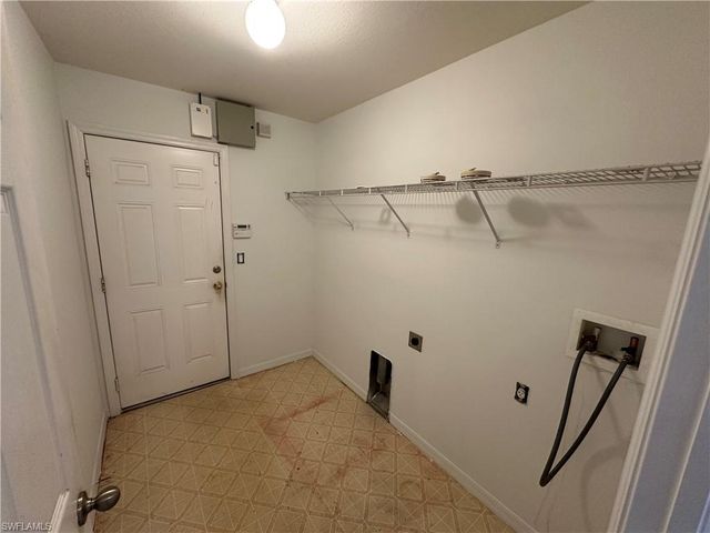 119 Columbus AVE, Lehigh Acres, FL 33936