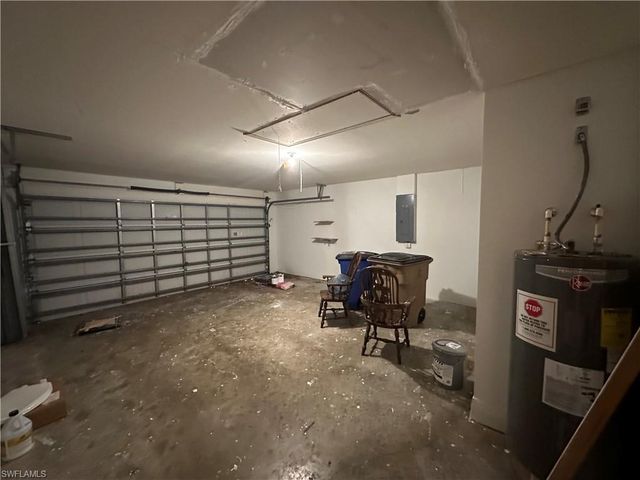 119 Columbus AVE, Lehigh Acres, FL 33936