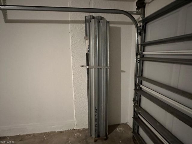 119 Columbus AVE, Lehigh Acres, FL 33936