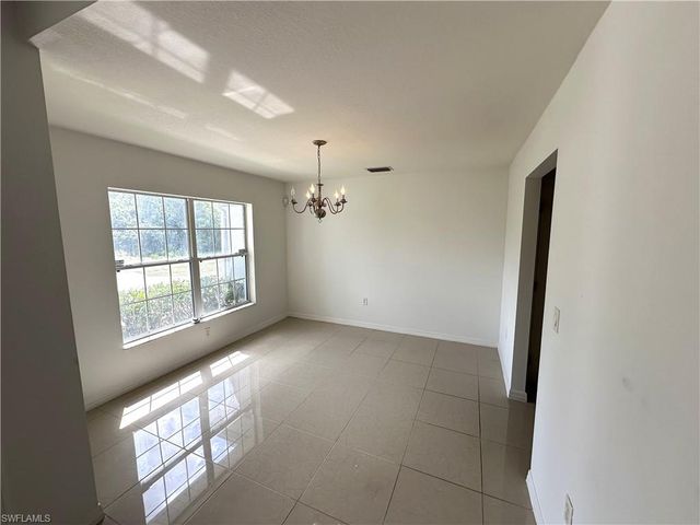 119 Columbus AVE, Lehigh Acres, FL 33936