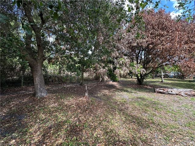 119 Columbus AVE, Lehigh Acres, FL 33936