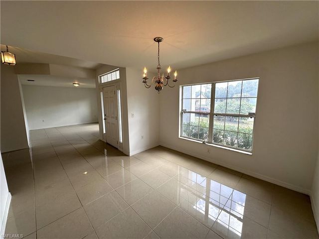 119 Columbus AVE, Lehigh Acres, FL 33936