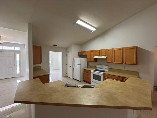 119 Columbus AVE, Lehigh Acres, FL 33936