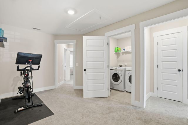 7734 Park Gate Drive, North Charleston, SC 29418