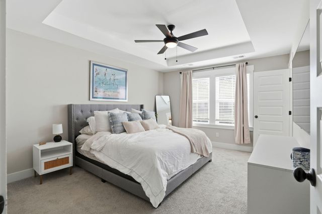 7734 Park Gate Drive, North Charleston, SC 29418