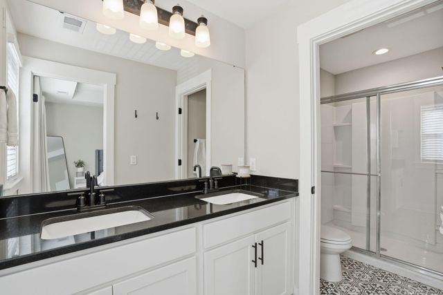 7734 Park Gate Drive, North Charleston, SC 29418