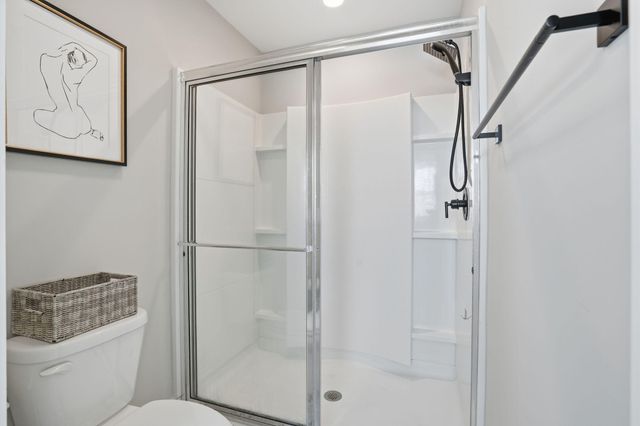 7734 Park Gate Drive, North Charleston, SC 29418