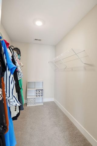 7734 Park Gate Drive, North Charleston, SC 29418