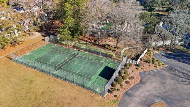 7734 Park Gate Drive, North Charleston, SC 29418