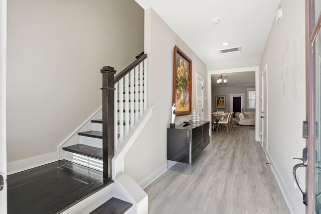 7734 Park Gate Drive, North Charleston, SC 29418