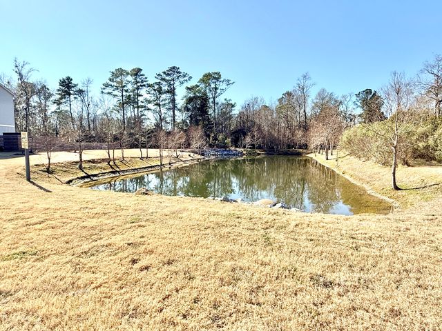 7734 Park Gate Drive, North Charleston, SC 29418