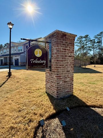 7734 Park Gate Drive, North Charleston, SC 29418