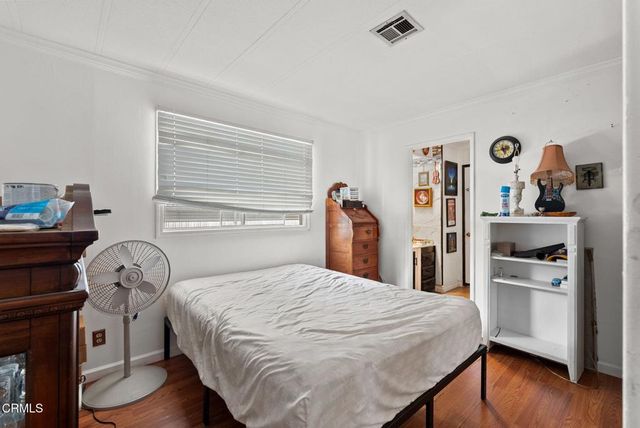 258 El Gallardo 258, Newbury Park, CA 91320