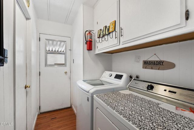 258 El Gallardo 258, Newbury Park, CA 91320