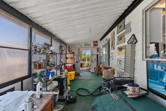 258 El Gallardo 258, Newbury Park, CA 91320