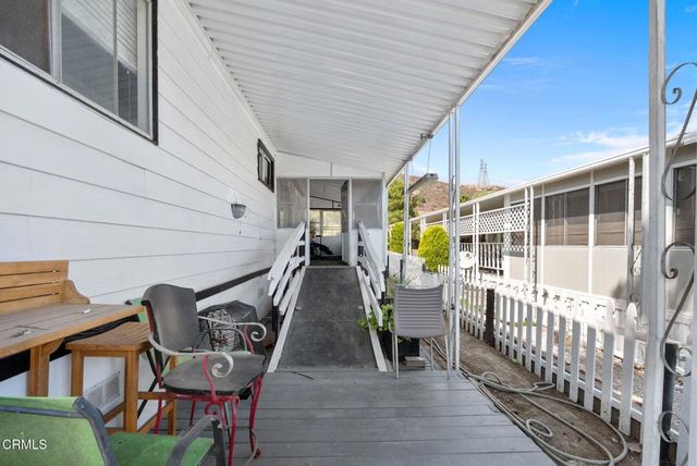 258 El Gallardo 258, Newbury Park, CA 91320