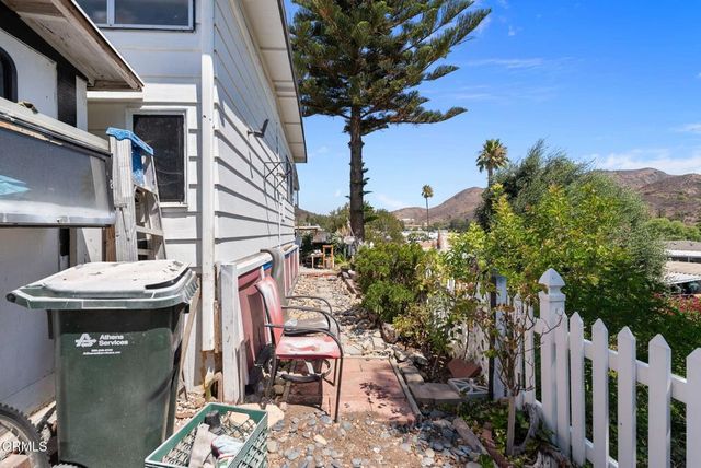 258 El Gallardo 258, Newbury Park, CA 91320