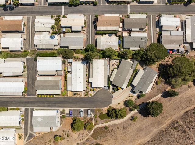 258 El Gallardo 258, Newbury Park, CA 91320