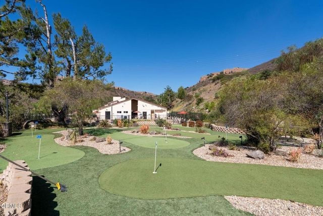 258 El Gallardo 258, Newbury Park, CA 91320