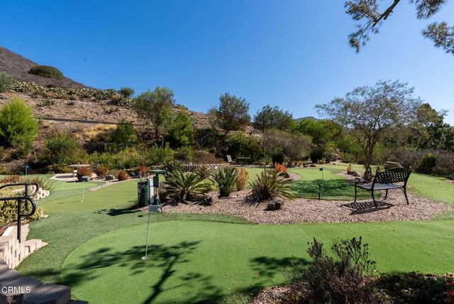 258 El Gallardo 258, Newbury Park, CA 91320