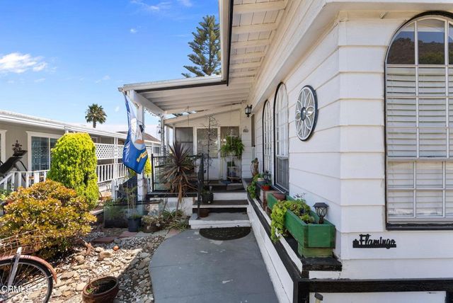 258 El Gallardo 258, Newbury Park, CA 91320