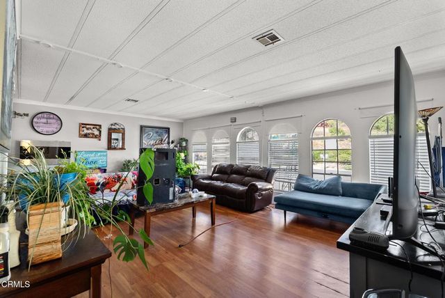 258 El Gallardo 258, Newbury Park, CA 91320