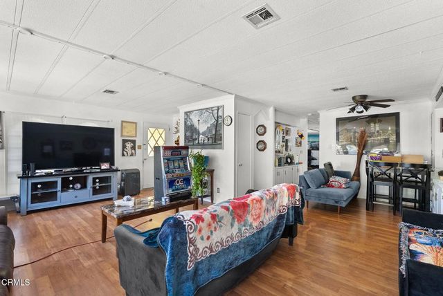 258 El Gallardo 258, Newbury Park, CA 91320