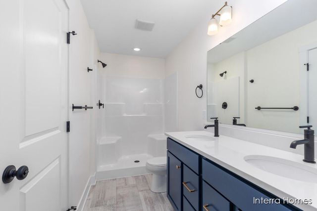 6110 Stahl Drive 14, Fruitport Twp, MI 49456