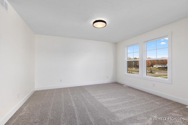 6110 Stahl Drive 14, Fruitport Twp, MI 49456