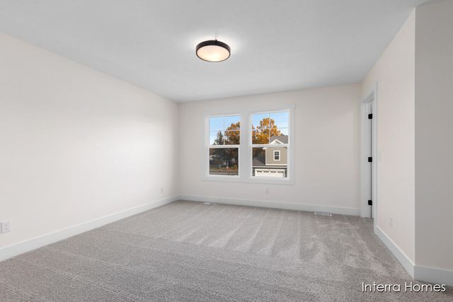 6110 Stahl Drive 14, Fruitport Twp, MI 49456