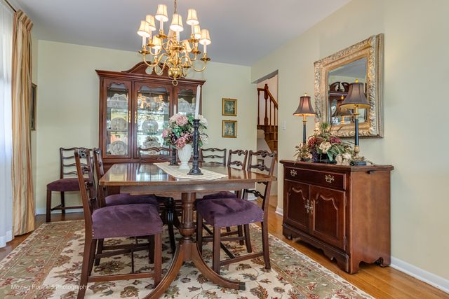 2923 Downing Avenue W, Westchester, IL 60154