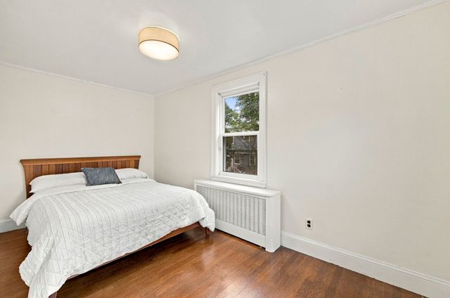 50 Lasell St, Boston, MA 02132