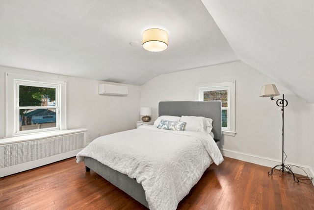 50 Lasell St, Boston, MA 02132