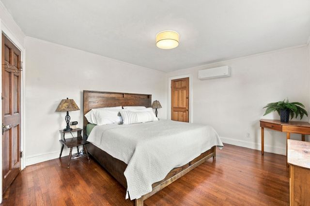 50 Lasell St, Boston, MA 02132