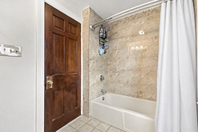 50 Lasell St, Boston, MA 02132