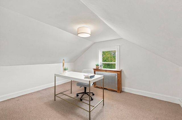 50 Lasell St, Boston, MA 02132
